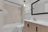 28 Yacht Club Dr - Photo 30