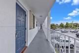 28 Yacht Club Dr - Photo 31
