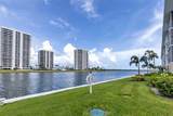 28 Yacht Club Dr - Photo 32