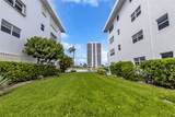 28 Yacht Club Dr - Photo 33