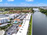 28 Yacht Club Dr - Photo 34
