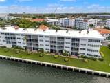 28 Yacht Club Dr - Photo 35