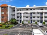 28 Yacht Club Dr - Photo 36