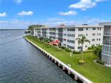 28 Yacht Club Dr - Photo 38