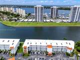 28 Yacht Club Dr - Photo 39