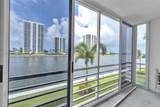 28 Yacht Club Dr - Photo 4