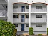 28 Yacht Club Dr - Photo 40