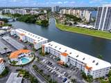 28 Yacht Club Dr - Photo 41