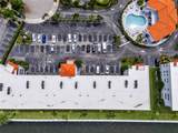 28 Yacht Club Dr - Photo 42
