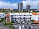 28 Yacht Club Dr - Photo 43