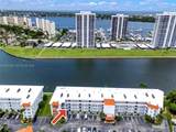 28 Yacht Club Dr - Photo 44