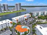 28 Yacht Club Dr - Photo 45
