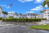 28 Yacht Club Dr - Photo 46