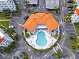 28 Yacht Club Dr - Photo 47