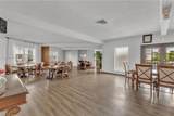 28 Yacht Club Dr - Photo 48