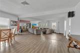 28 Yacht Club Dr - Photo 49