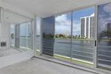28 Yacht Club Dr - Photo 5
