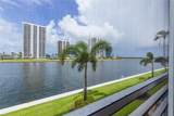 28 Yacht Club Dr - Photo 6