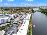 28 Yacht Club Dr - Photo 8