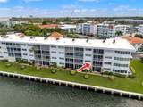 28 Yacht Club Dr - Photo 9