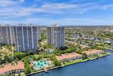 21200 Point Place - Photo 4