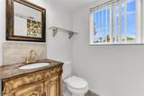 1455 80th Ave - Photo 10