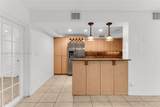 1455 80th Ave - Photo 11