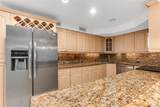 1455 80th Ave - Photo 12