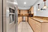 1455 80th Ave - Photo 13