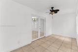 1455 80th Ave - Photo 14