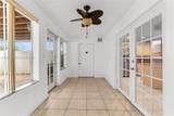 1455 80th Ave - Photo 15