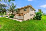1455 80th Ave - Photo 2