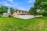 1455 80th Ave - Photo 3