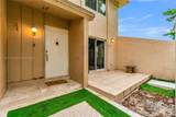 1455 80th Ave - Photo 4
