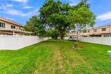 1455 80th Ave - Photo 5