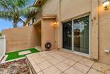 1455 80th Ave - Photo 6