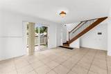 1455 80th Ave - Photo 7