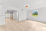 1455 80th Ave - Photo 8