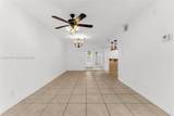 1455 80th Ave - Photo 9