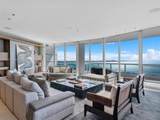 2127 Brickell Ave - Photo 1