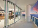 2127 Brickell Ave - Photo 12