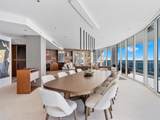 2127 Brickell Ave - Photo 13