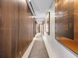 2127 Brickell Ave - Photo 14