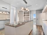 2127 Brickell Ave - Photo 20
