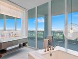 2127 Brickell Ave - Photo 21