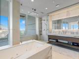 2127 Brickell Ave - Photo 22