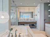 2127 Brickell Ave - Photo 23
