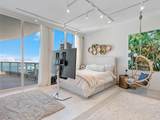 2127 Brickell Ave - Photo 29