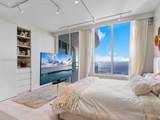 2127 Brickell Ave - Photo 30