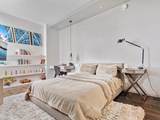 2127 Brickell Ave - Photo 33